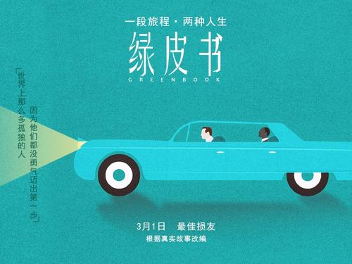 爱尔兰国立大学传媒毕业证